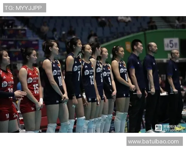 杭州排球队与南京排球队赛后复盘分析及比赛经验总结